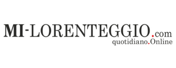 MILANO LORENTEGGIO