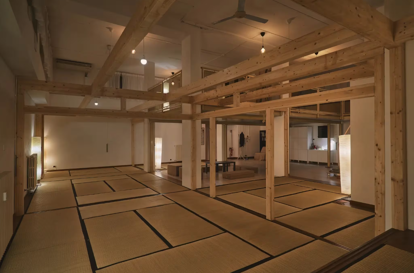 LOCALI BDSM IN ITALIA