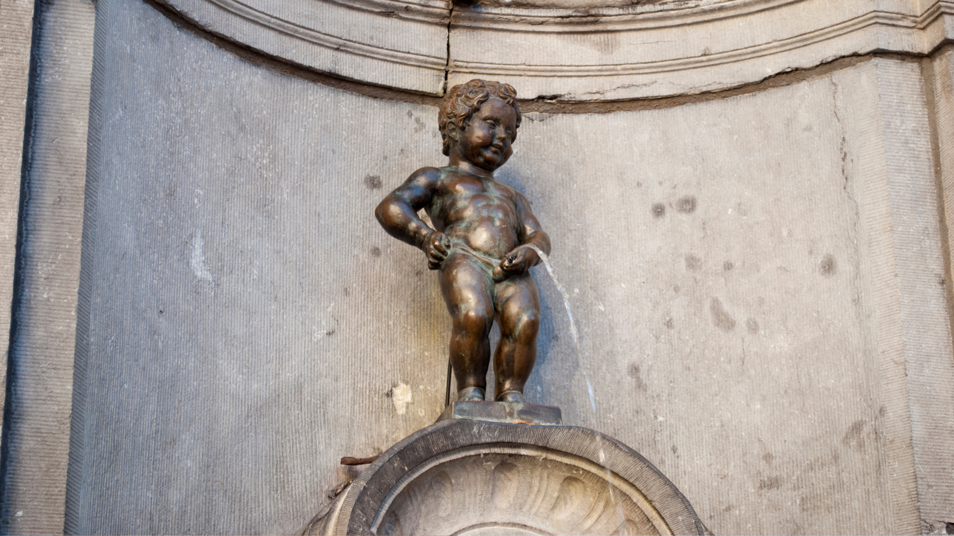 pissing pratiche sadomaso