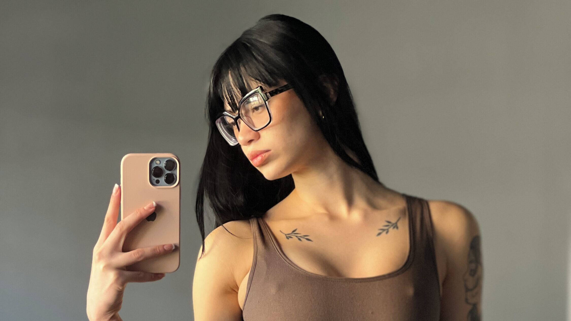 Rebeccafiore2003 OnlyFans Napoli
