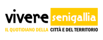 vivere senigallia