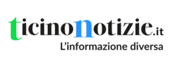 ticino notizie