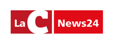 La C News 24