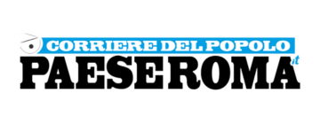 PaeseRoma
