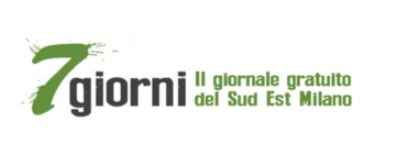 7giorni