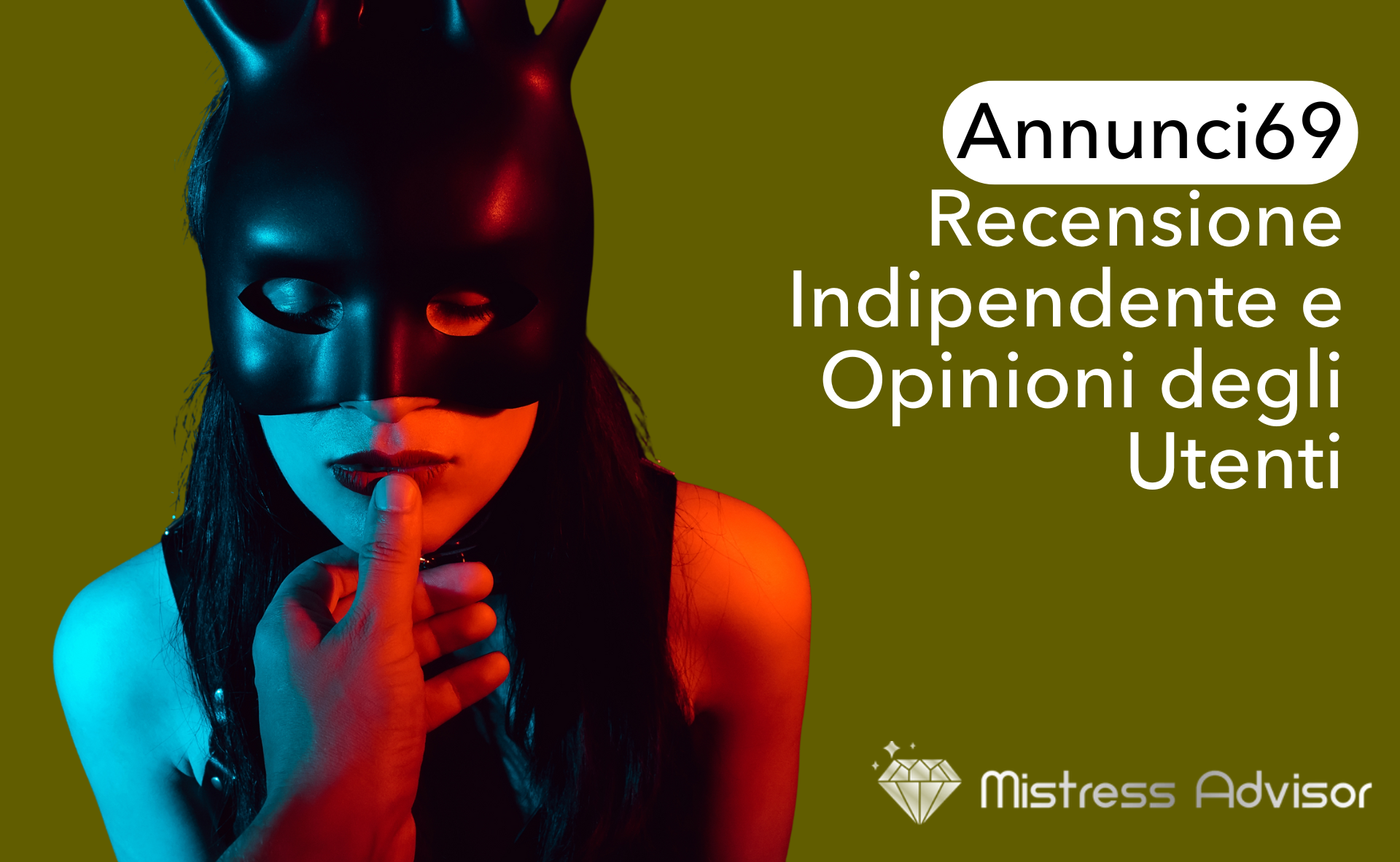 Annunci69 Recensione 2025: È una Truffa o Funziona Davvero?