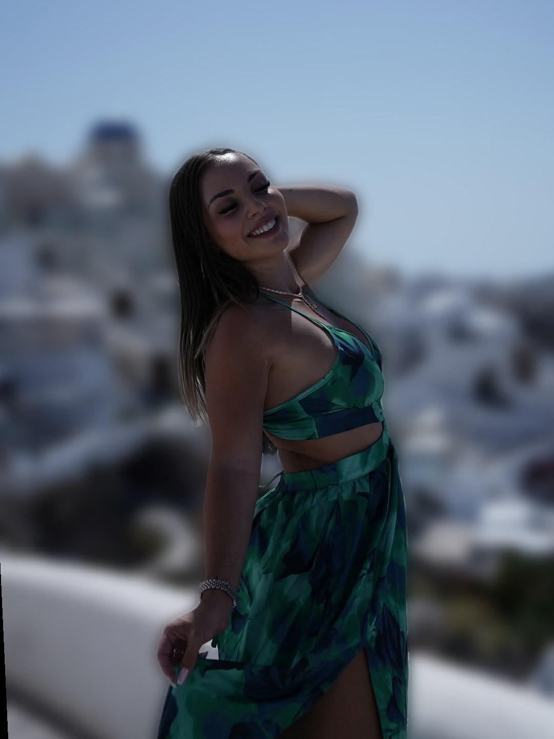 Martitwerk OnlyFans Padova