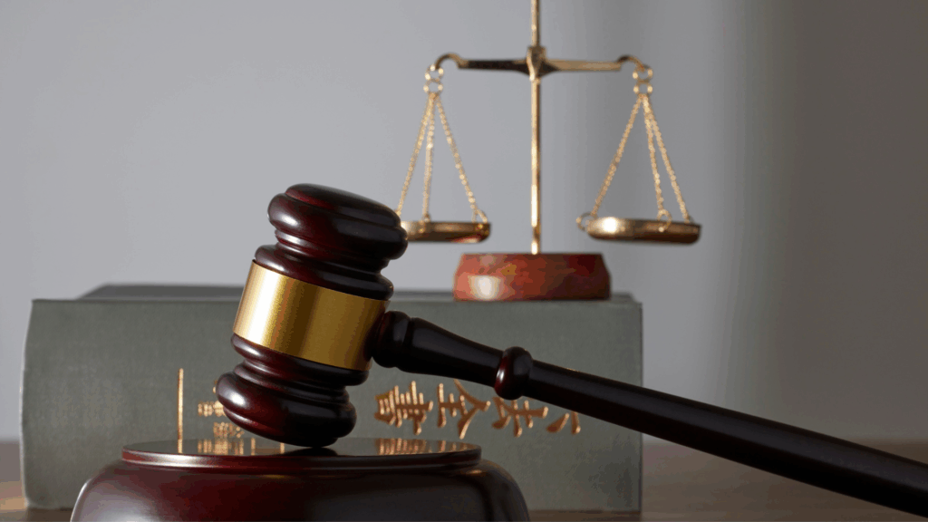 tecniche di bondage legge