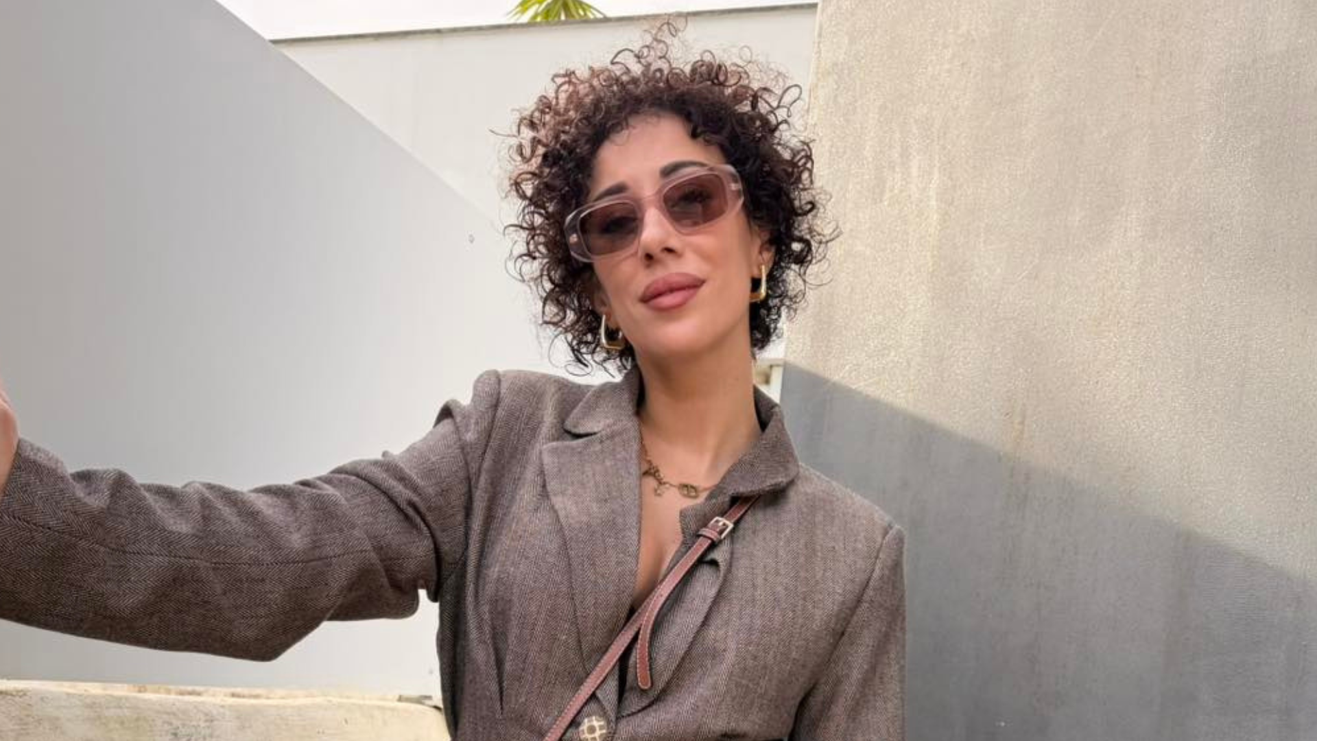 Meryem Amato Ricciariccia90 OnlyFans Palermo