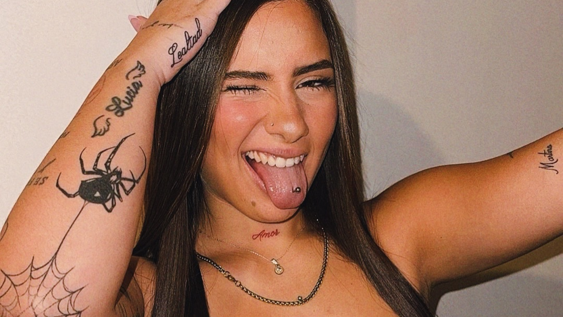 Valeria Montinari Valerii1 OnlyFans Padova