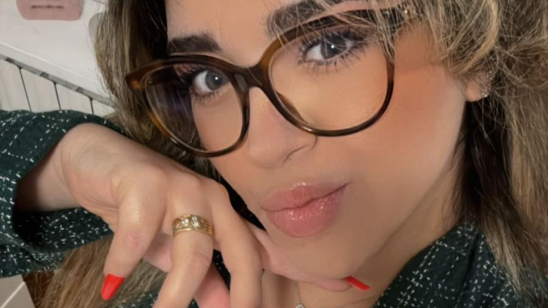 Bimba Baddy OnlyFans - Info, Link, Servizi, Foto