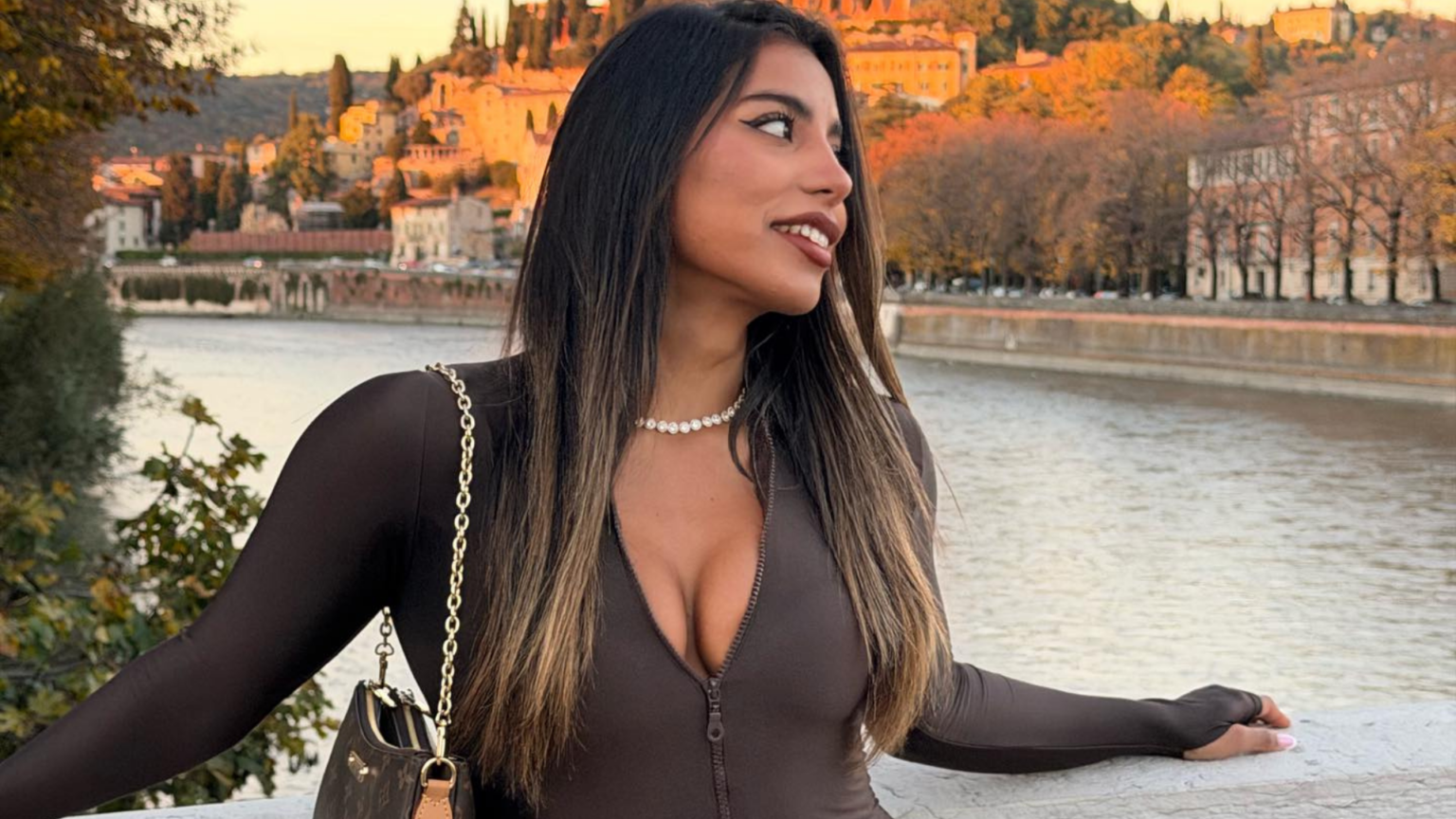 Canali Telegram Onlyfans in Italia: Elenco Completo [2026]