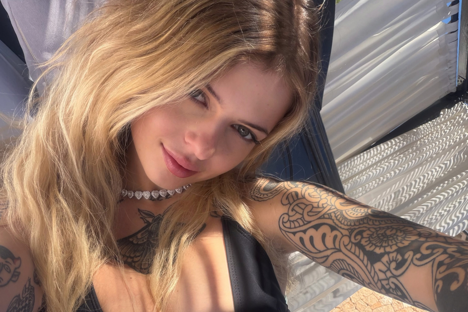 Lolabunny OnlyFans Lecce