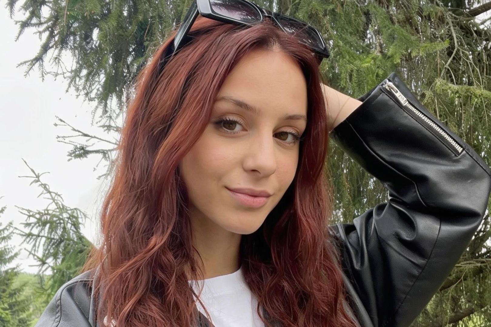 Piccola Viky OnlyFans Catania