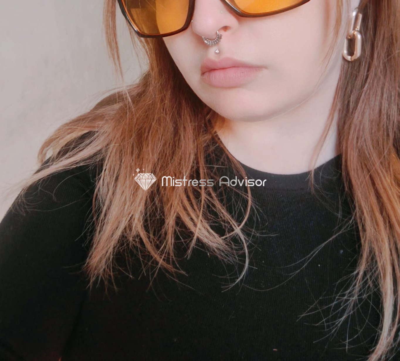 3500790213 Megan Mistress Firenze - Mistress Advisor